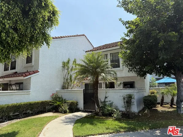 9760 Jersey Ave APT 173, Santa Fe Springs, CA 90670