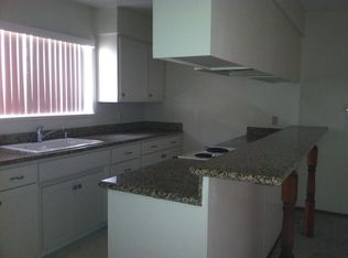 33 Atlas Ave APT 15, San Jose, CA 95126