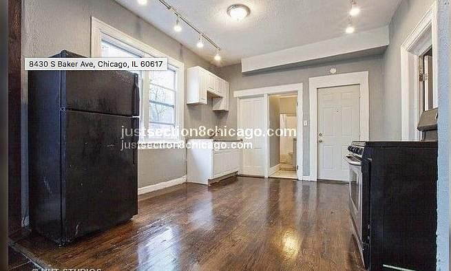 1st image of 8430 S Baker Ave #G