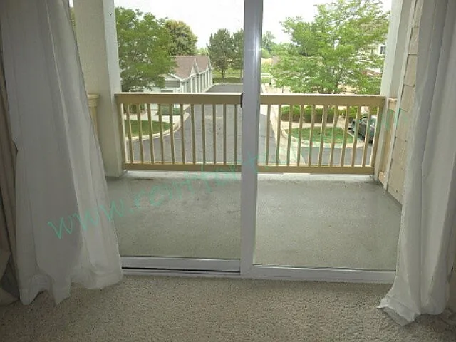 4755 Hahns Peak Dr #204 — Photo 20
