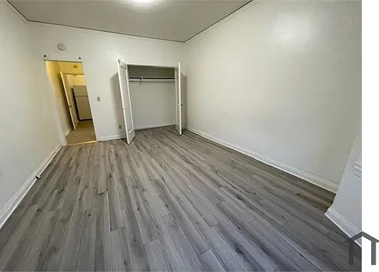 1 bed, 1000 sqft, $1,800 — Photo 2