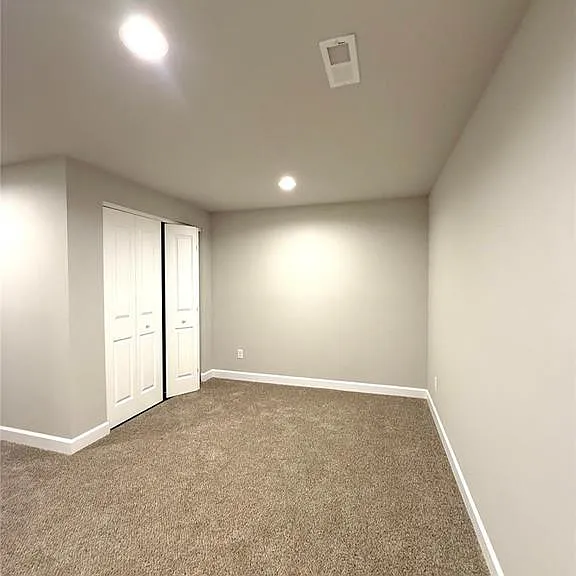 1320 McKinley St #A — Photo 12