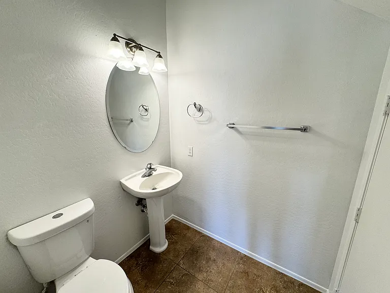 27989 N Muscovite Dr — Photo 10