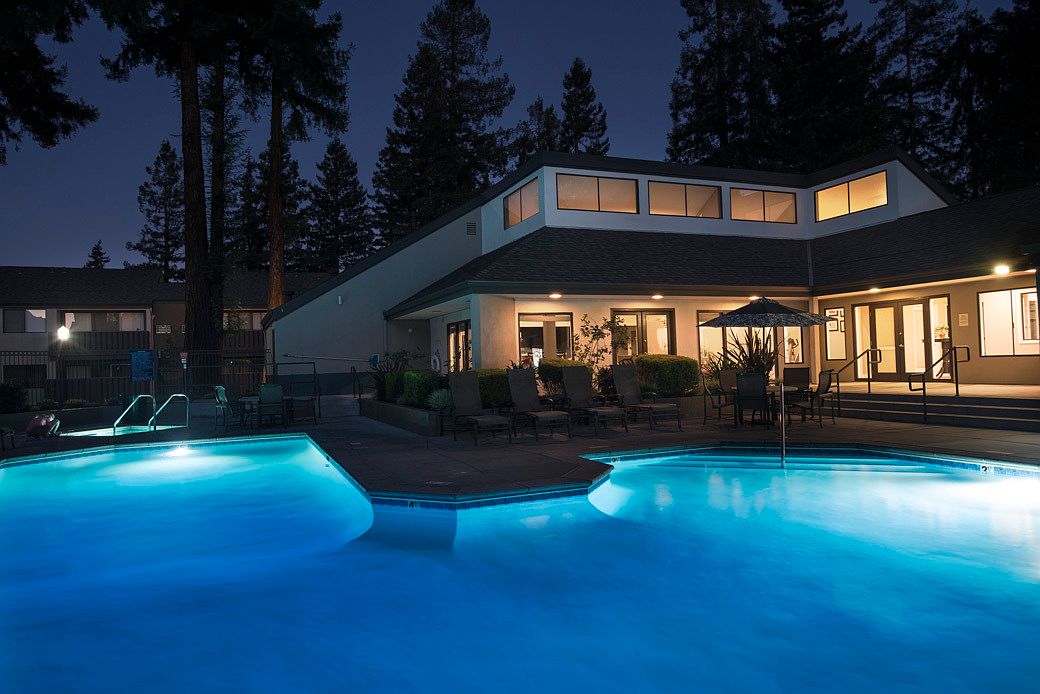 3707 Poinciana Dr APT 13, Santa Clara, CA 95051 Zillow