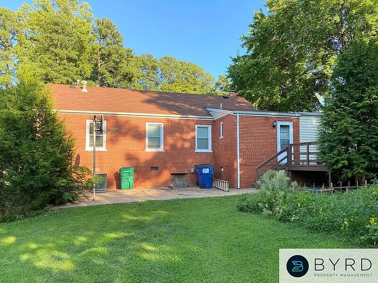 1228 Blue Jay Ln — Photo 22