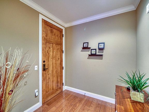 5th image of 2881 Meridian Ave Unit 238