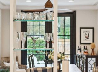 601 Wading Ct, Mount Pleasant, SC 29464