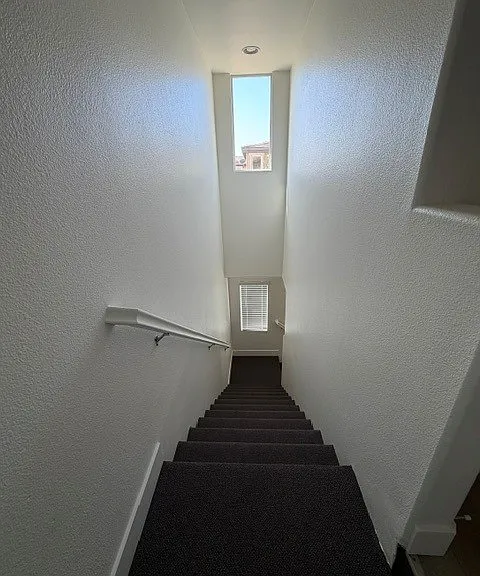 603 Paradise Way — Photo 12