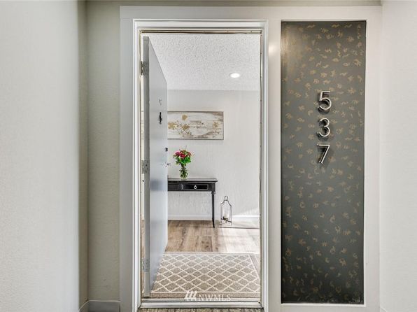 13820 NE 65th St APT 537