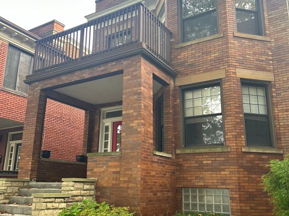 44 N Meadowcroft Ave APT 1