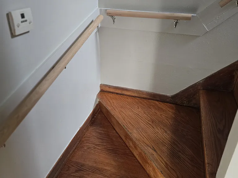 4238 California Ave — Photo 9