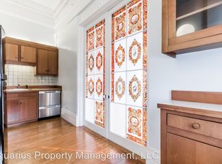 77A Park St, Portland, ME 04101