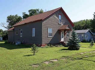 1040 Main St, Centerville, SD 57014