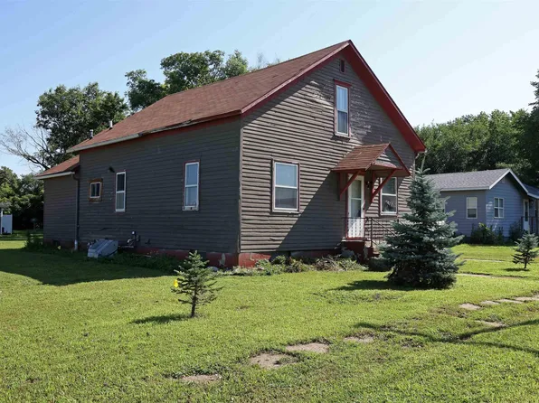 1040 Main St, Centerville, SD 57014
