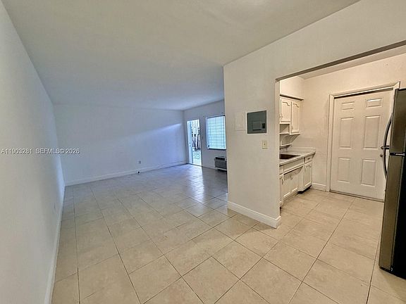 2nd image of 1955 Normandy Dr APT 2