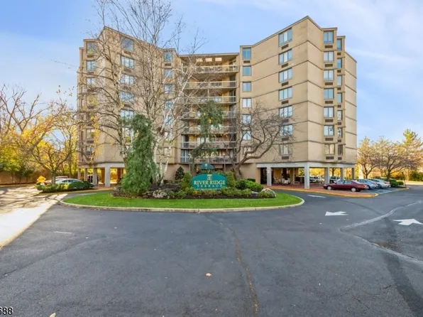 30 S Adelaide Ave, Highland Park Boro, NJ 08904