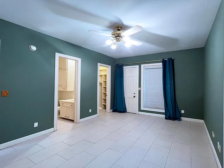 19 Windermere Ln — Photo 32