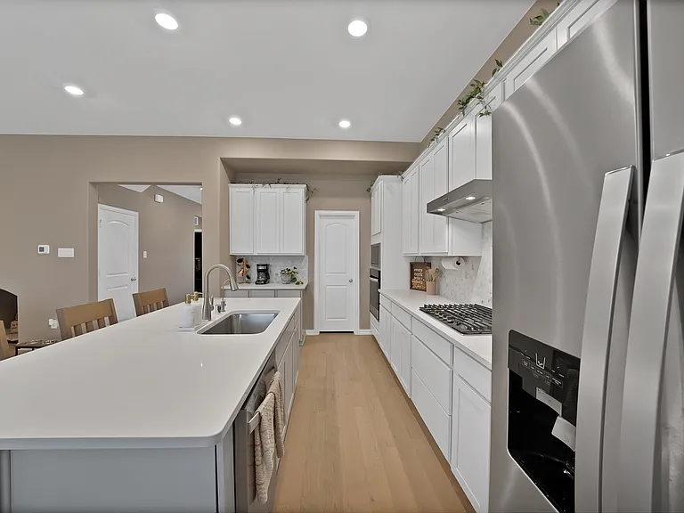 2004 Sandpiper Way — Photo 12