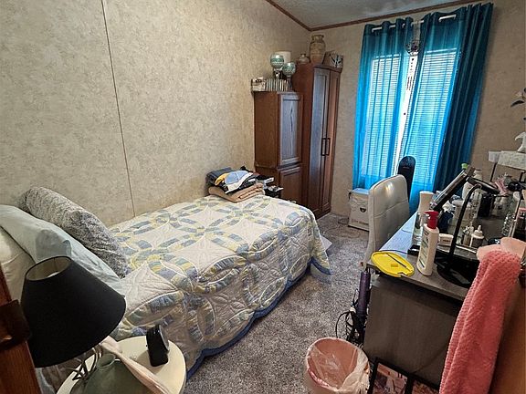 4th image of 632 14th Ave Trlr 1A