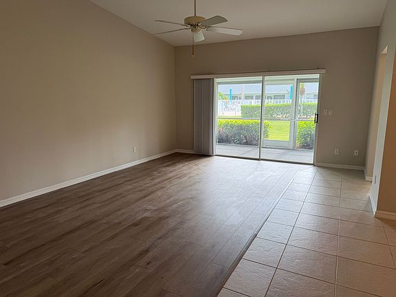 2nd image of 10904 Regent Cir #1004