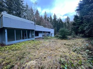 4836 Tree Ridge Ln NE, Poulsbo, WA 98370