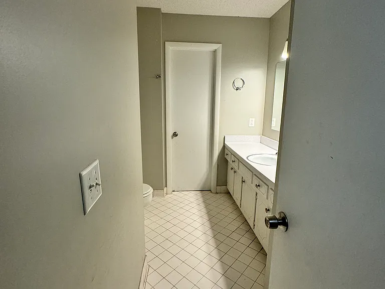 5510 Country Dr #56 — Photo 12