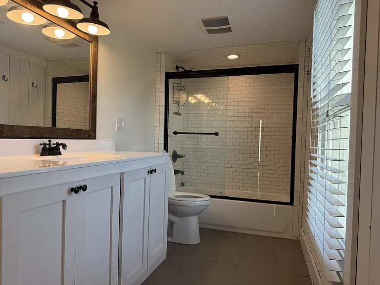 5430 Floraville Rd — Photo 19