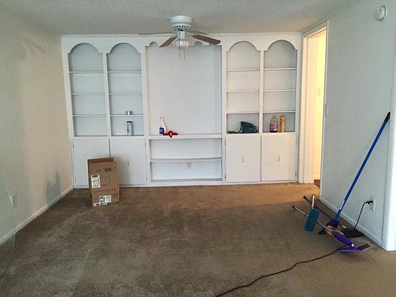 3rd image of 375 Bill France Blvd APT 65