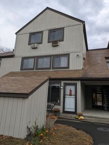11 Pine View Drive #C, East Haven, CT, 06512