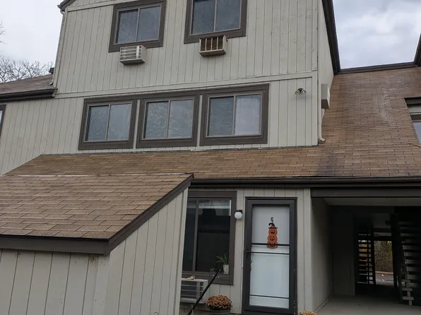 11 Pine View Drive #C, Branford, CT 06512