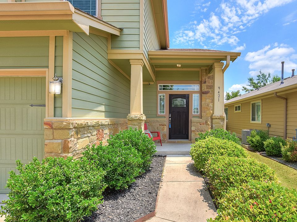 1st image of 9421 Sweetgum Dr