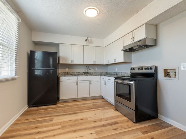 nashville-tennessee-41110694 picture