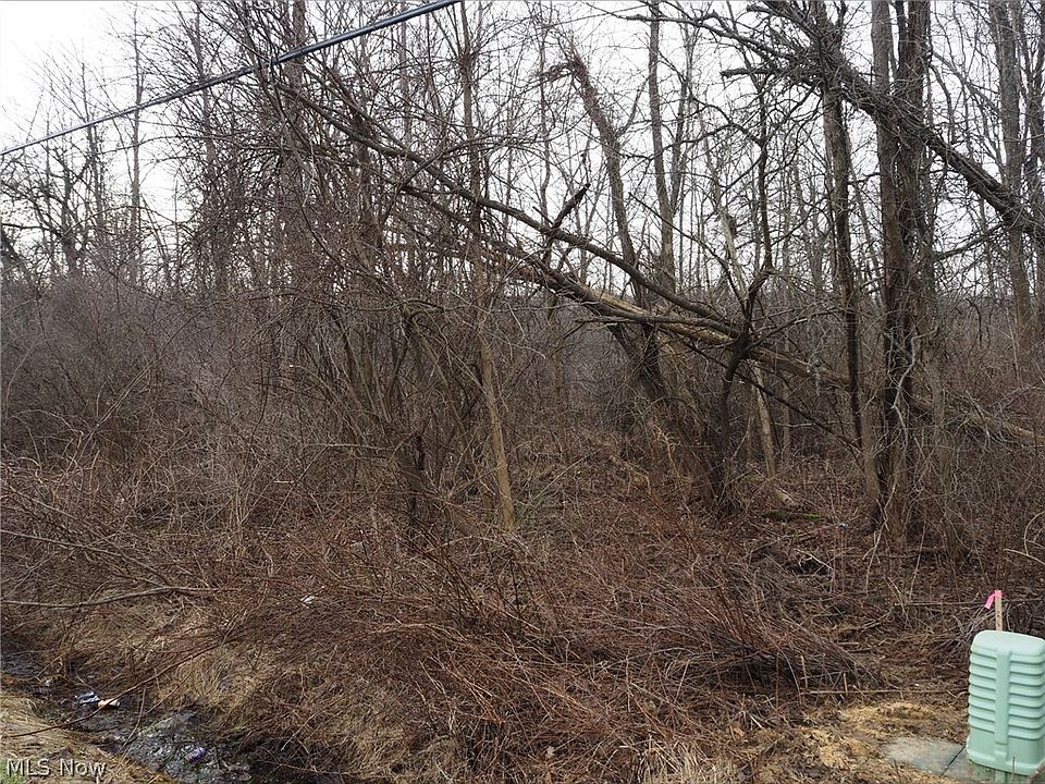 2nd image of V/l 2 Bartholomew Rd