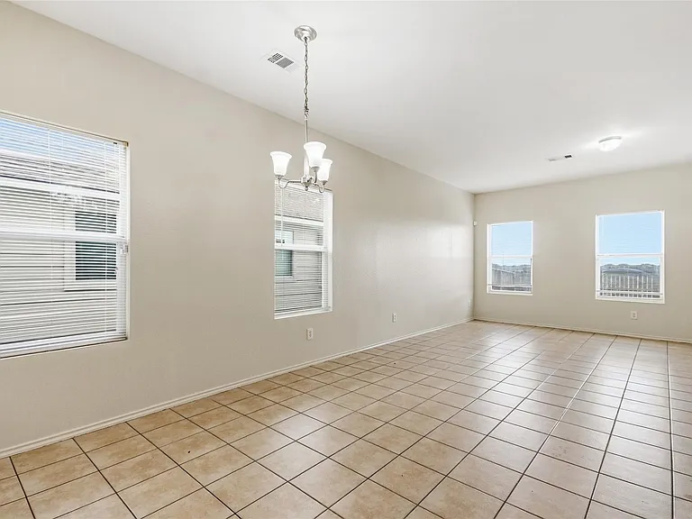 14511 Long Meadow Dr — Photo 10