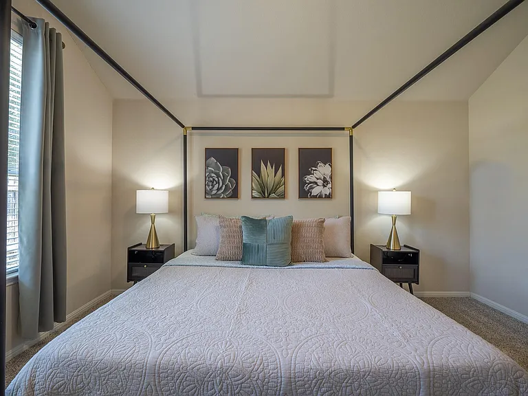 11620 Larch Valley Dr — Photo 15