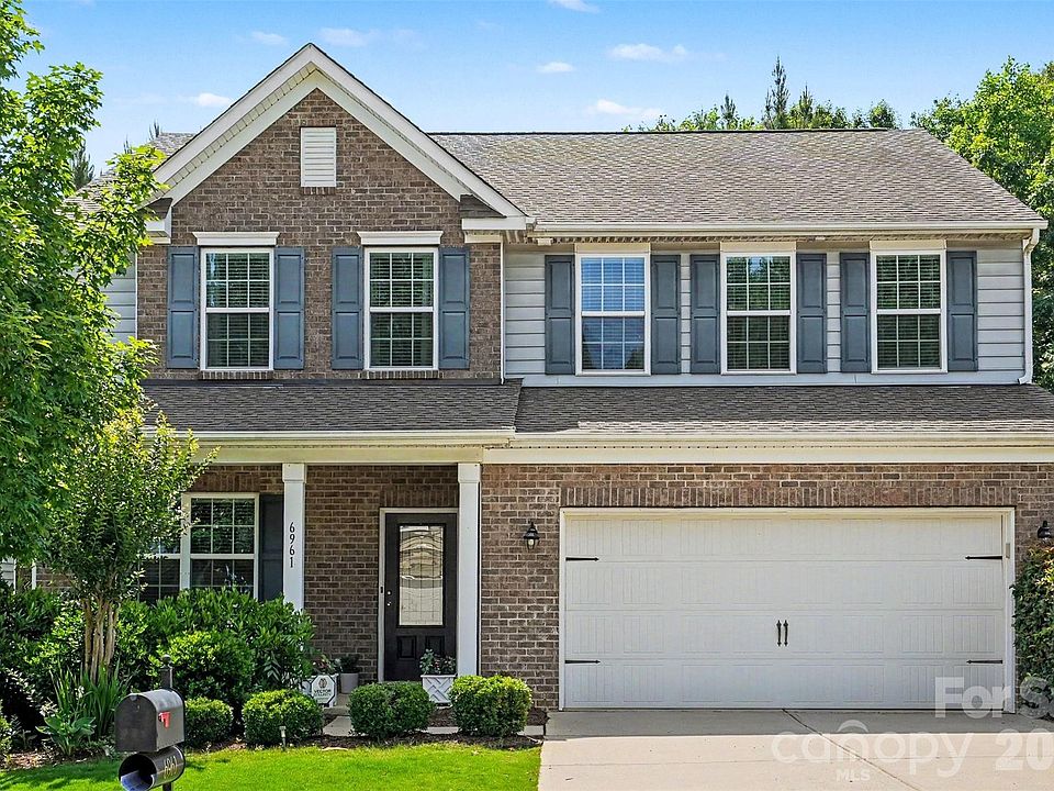 1st image of 6961 Liverpool Ct