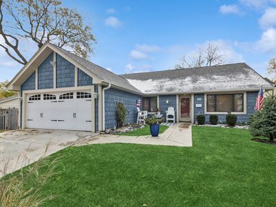 1621 Beverly Ct, Hanover Park, IL, 60133