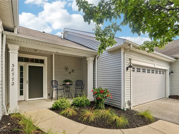 38772 Renwood Ave, Avon, OH 44011