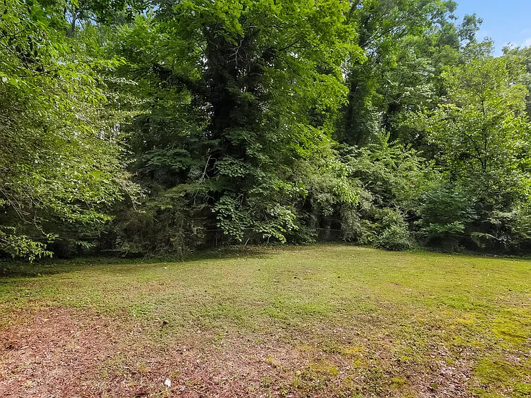 4436 Colony East Dr — Photo 19