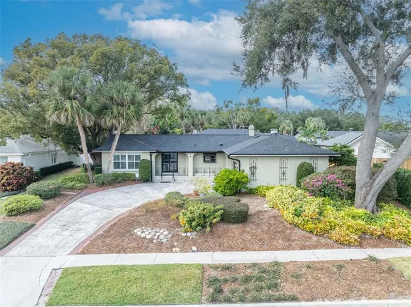 761 Goldwater Ct, Maitland, FL 32751