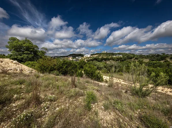 10835 Nina Rdg LOT 9, San Antonio, TX 78255