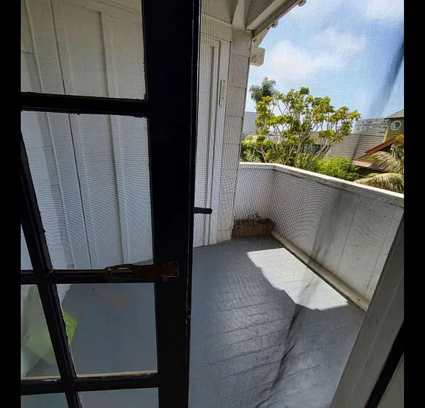 30 Dudley Ave #7 — Photo 10