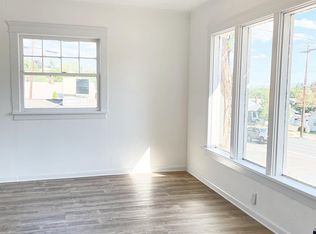 1911 Oregon Ave, Klamath Falls, OR