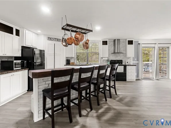 11391 Watkins Rd, Rockville, VA 23146