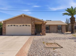 721 E Brentrup Dr, Tempe, AZ 85283