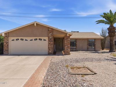 721 E BRENTRUP Drive, Tempe, AZ, 85283
