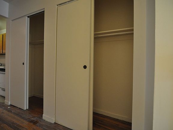 5th image of 264 W 115th St APT 2B