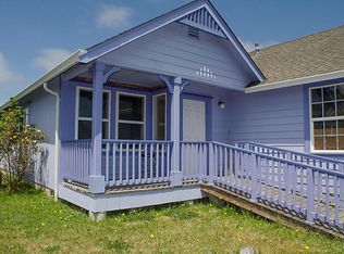 2046 Tina Ct, Arcata, CA 95521