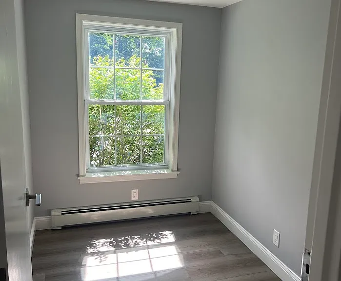 31 Lambs Mill Rd #31B — Photo 8