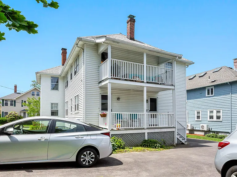 17 Holden Rd — Photo 22